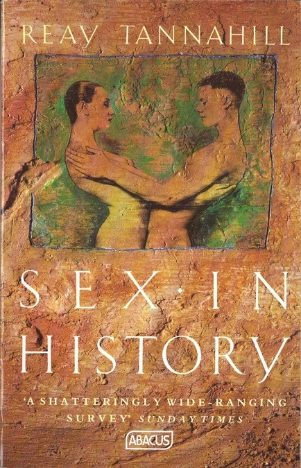 Sex in history.jpeg