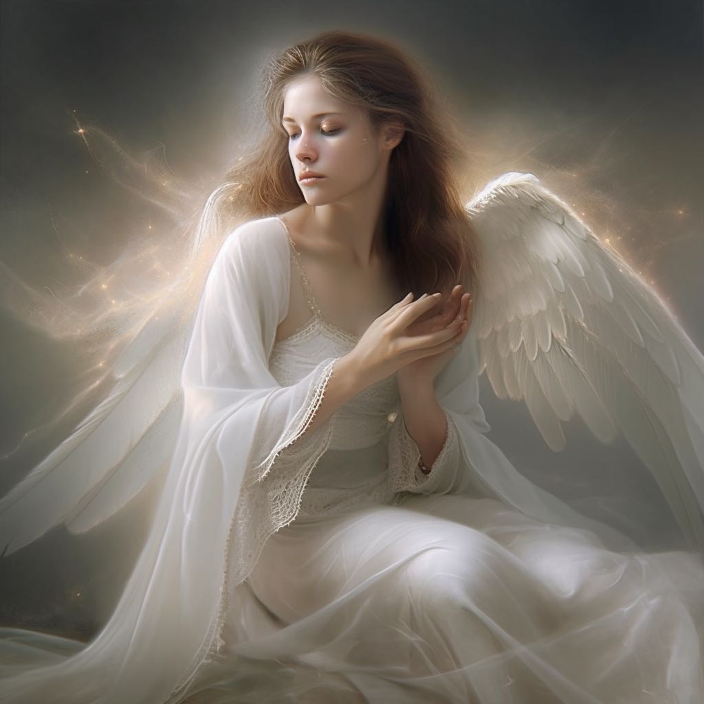 angel-number-woman-with-brown-hair.jpg