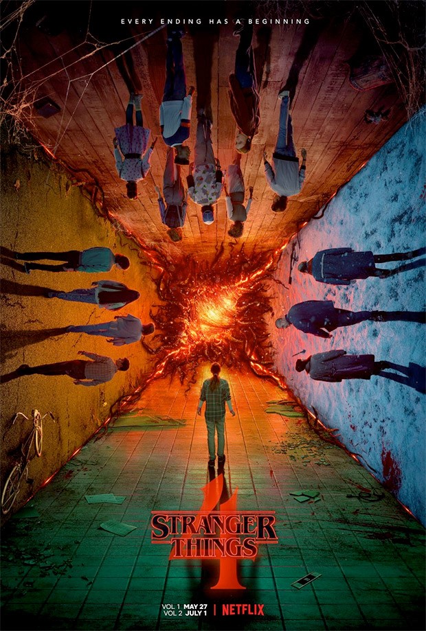 Stranger-Things-season-4-to-release-in-two-parts-volume-1-to-premiere-on-May-27-and-volume-2-in-July-1.jpg