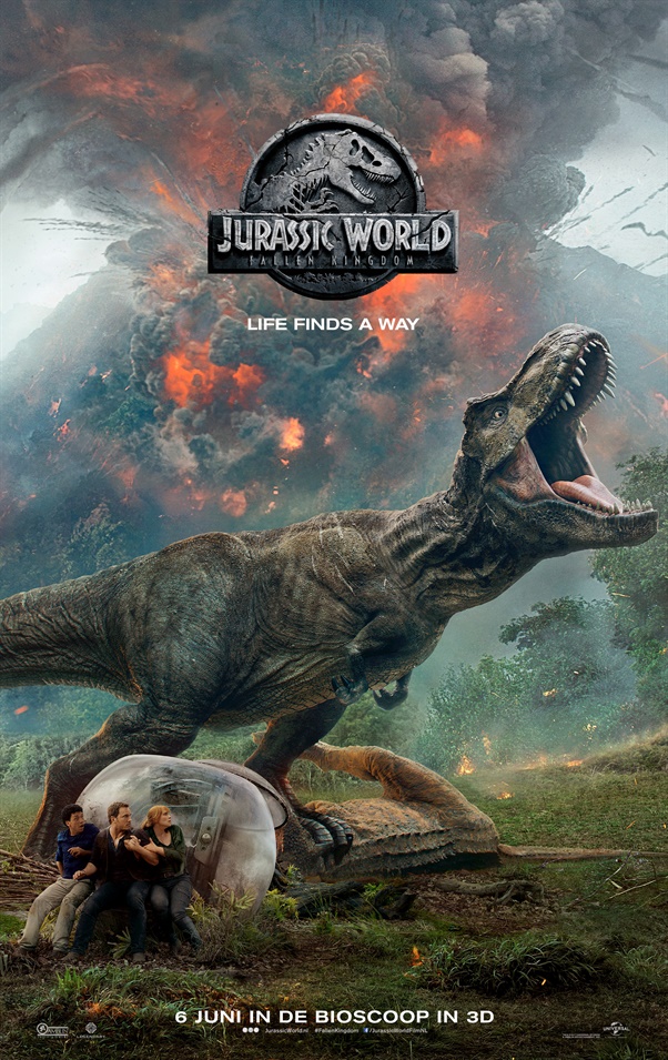 Jurassic-World_-Fallen-Kingdom_ps_1.jpg