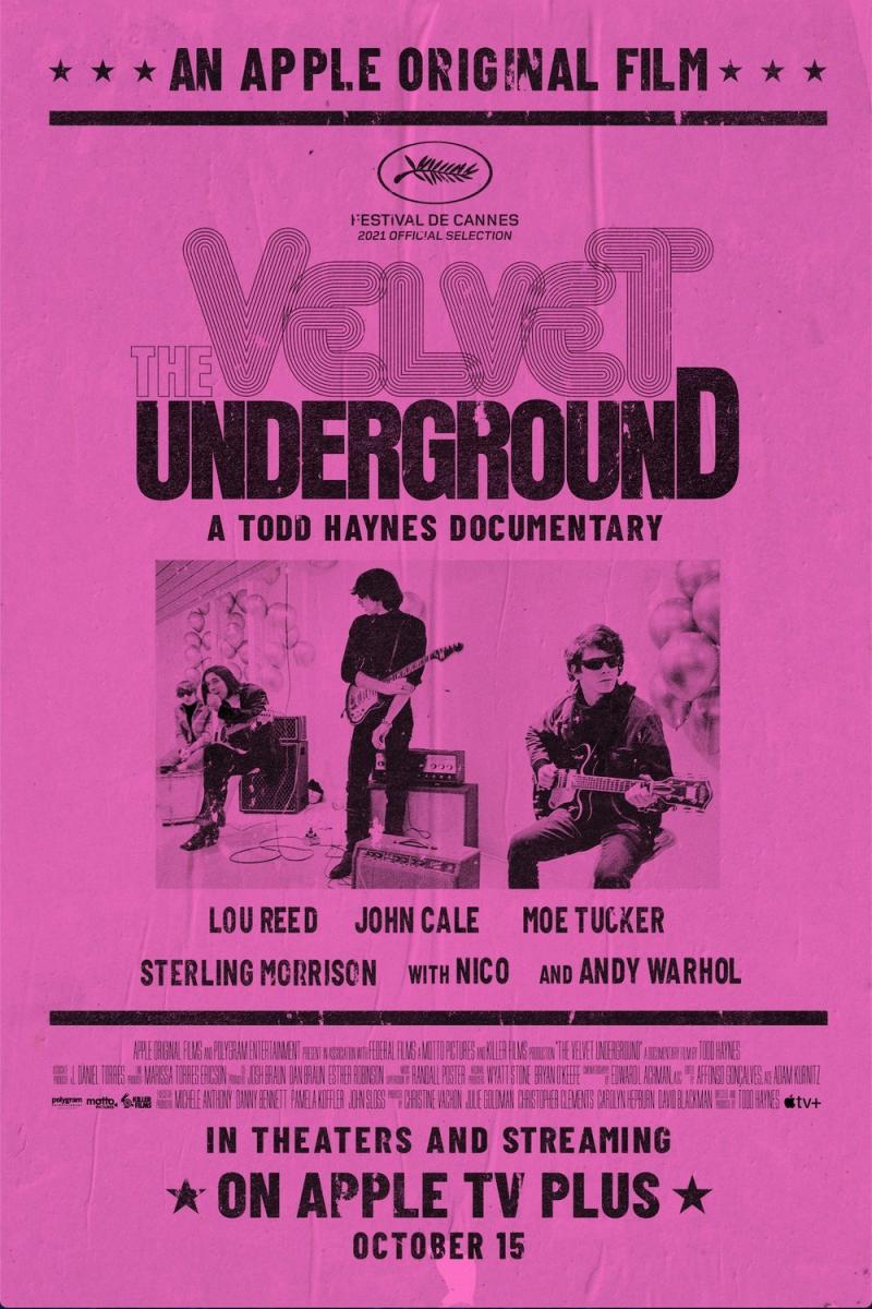 the_velvet_underground-221437825-large.jpg