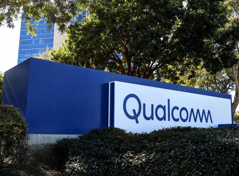 qualcomm.jpg