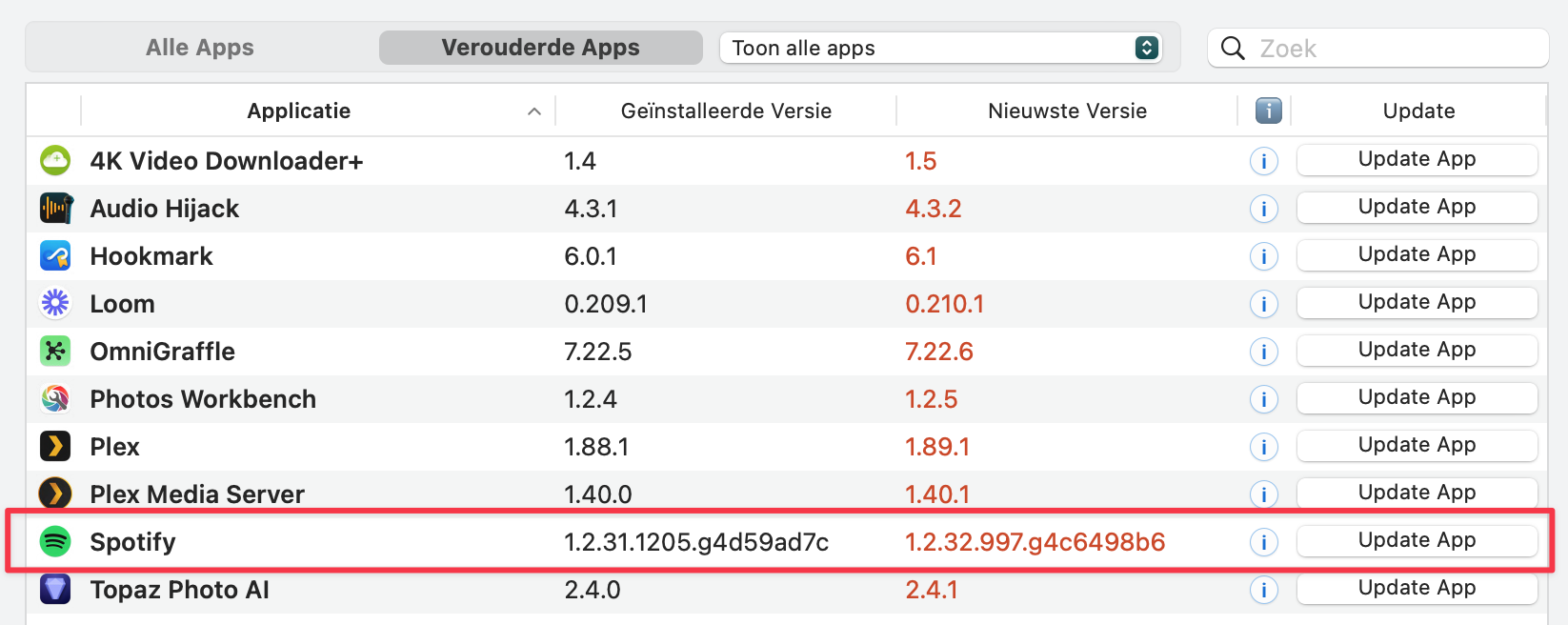 Schermafbeelding 2024-03-15 om 10.41.01.png