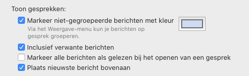 Schermafbeelding 2023-09-15 om 17.02.48.png