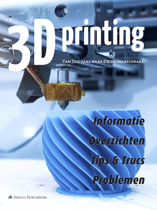 3D printing:Axhill Publishers.jpg
