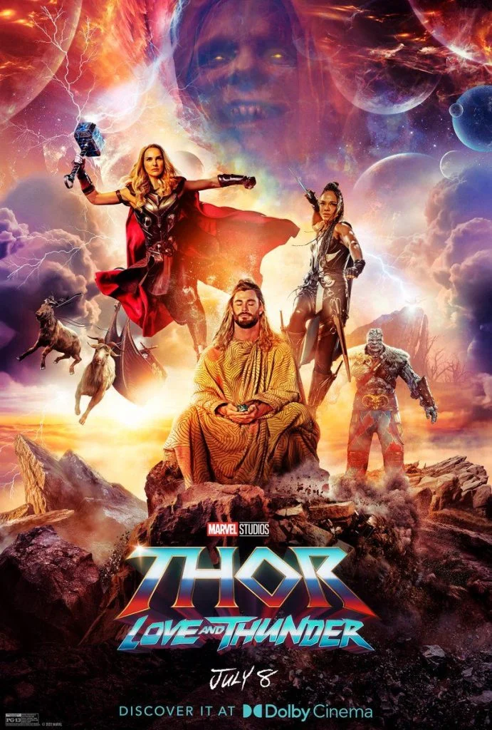 thor-love-and-thunder-dolby-1655203262-691x1024.webp