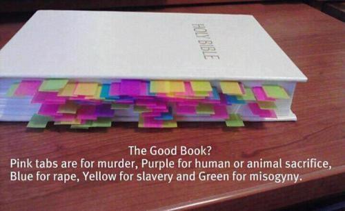 The good book.jpg