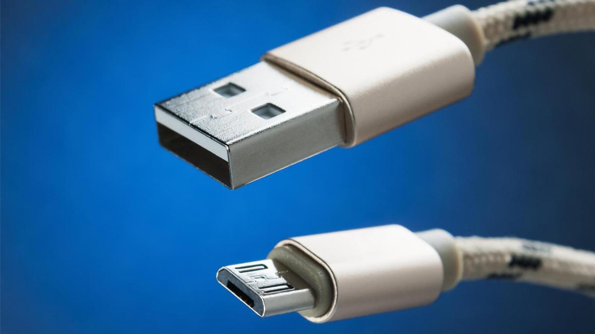 best_microusb_charging_cable_thumb1200_16-9.jpg