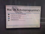 Mac OS - 1.jpeg