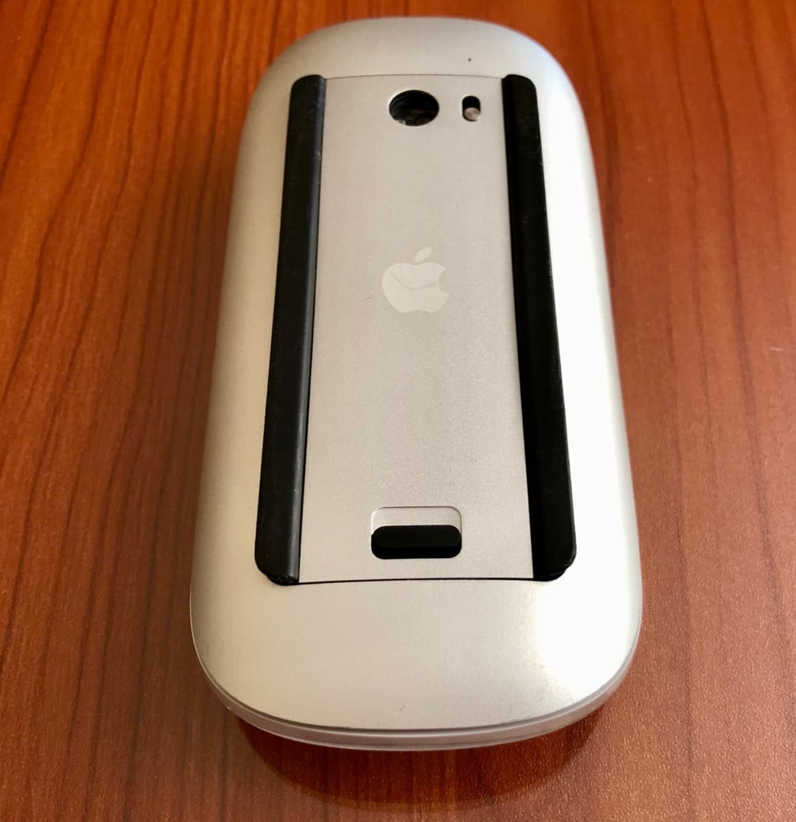 MagicMouse-2.jpg