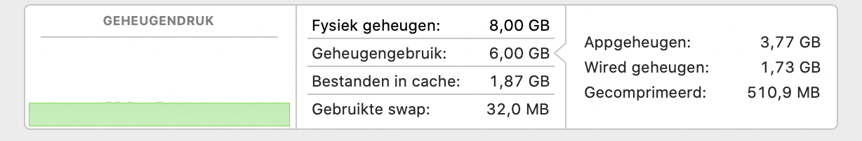 Schermafbeelding 2020-07-13 om 16.42.21.png