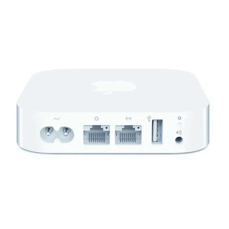 AirPort Express.png