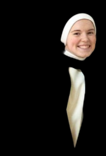 Sr Maria Teresa of the Sacred Heart2.png