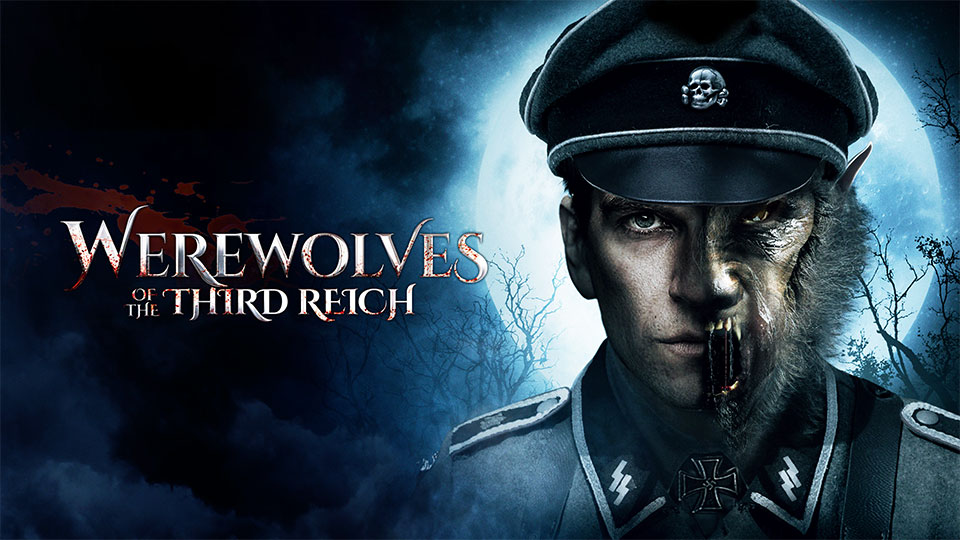 Werewolves_of_the_Third_Reich_960x540_Web.jpg