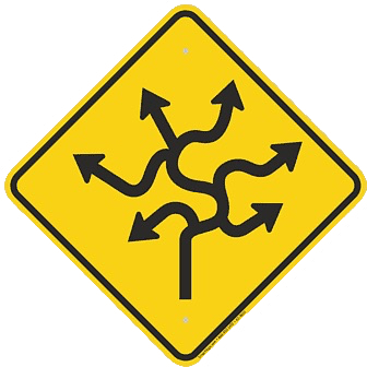 png-clipart-traffic-sign-dead-end-stop-sign-road-sign-text-triangle-thumbnail.png