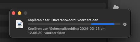 Scherm­afbeelding 2024-03-23 om 13.15.59.png