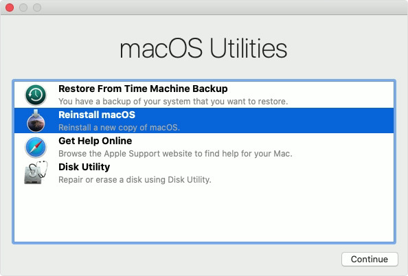 35537-65375-Recovery-Mode-macOS-Utilities-xl.jpg
