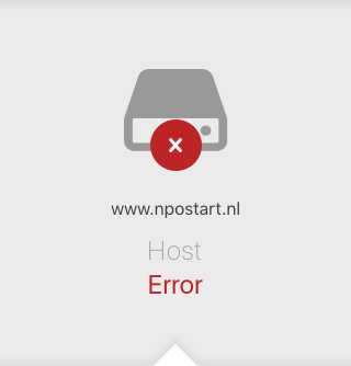 Screenshot 2021-06-28 at 22-11-49 www npostart nl 502 Bad gateway.png