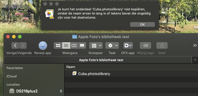 Test Apple Foto's bib naar NAS einde - Schermafbeelding 2019-08-18 om 02.42.02.png