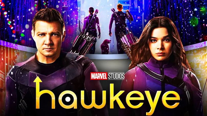 Hawkeye-Disney-Plus.jpg