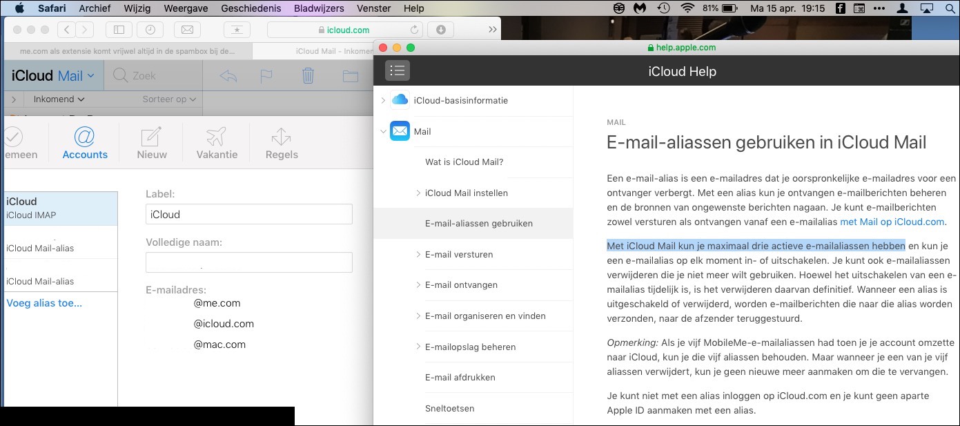 iCloud mail aliassen.jpeg