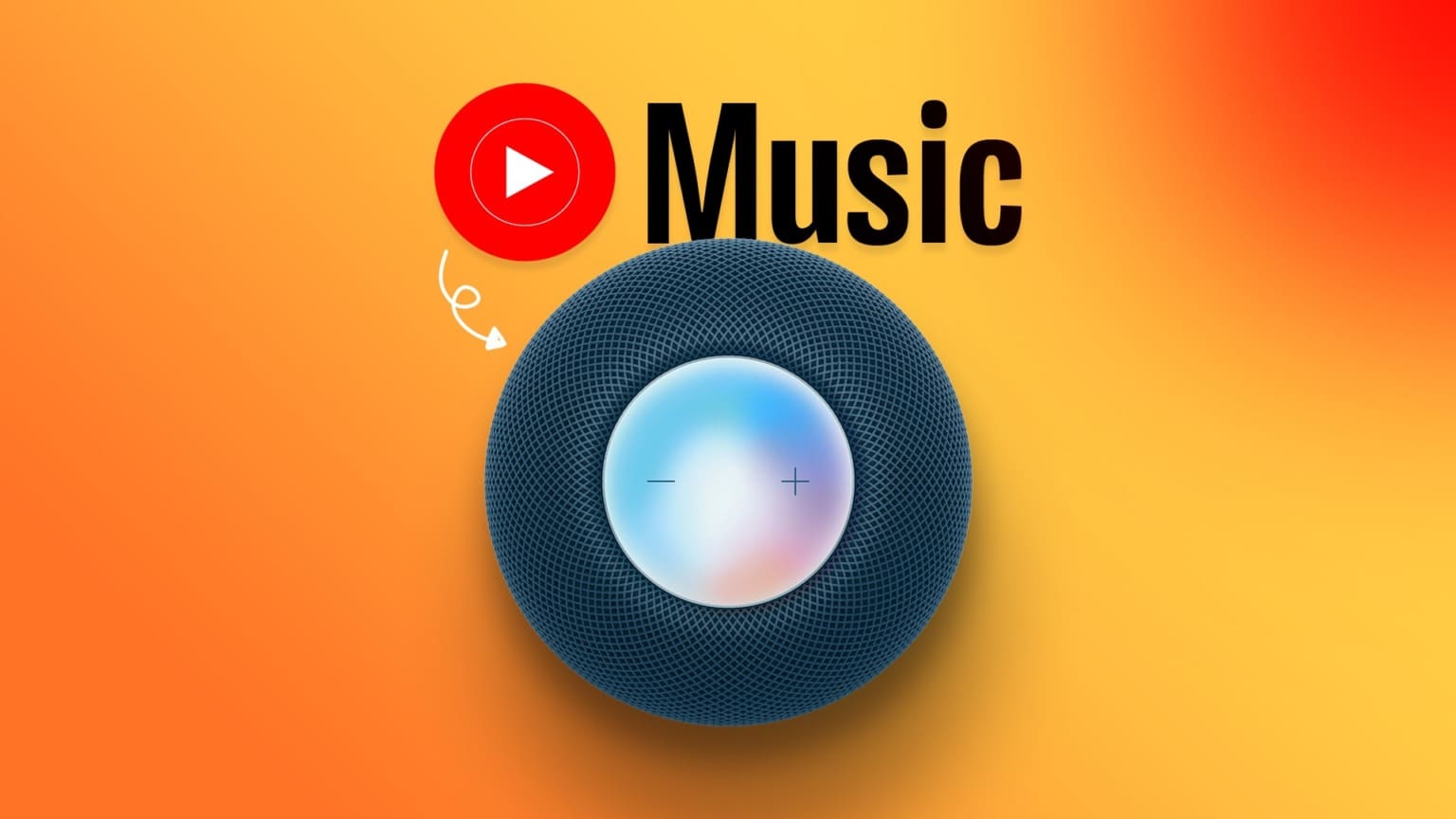 YouTube-Music-on-HomePod.jpg