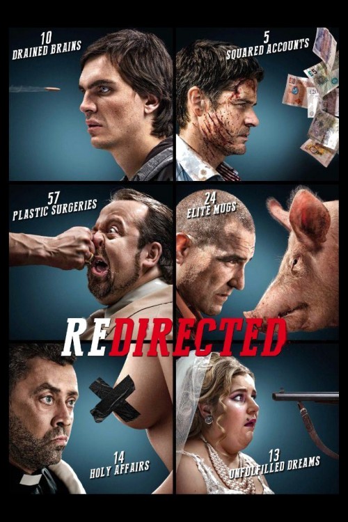 video-store-movies-poster-redirected.jpg