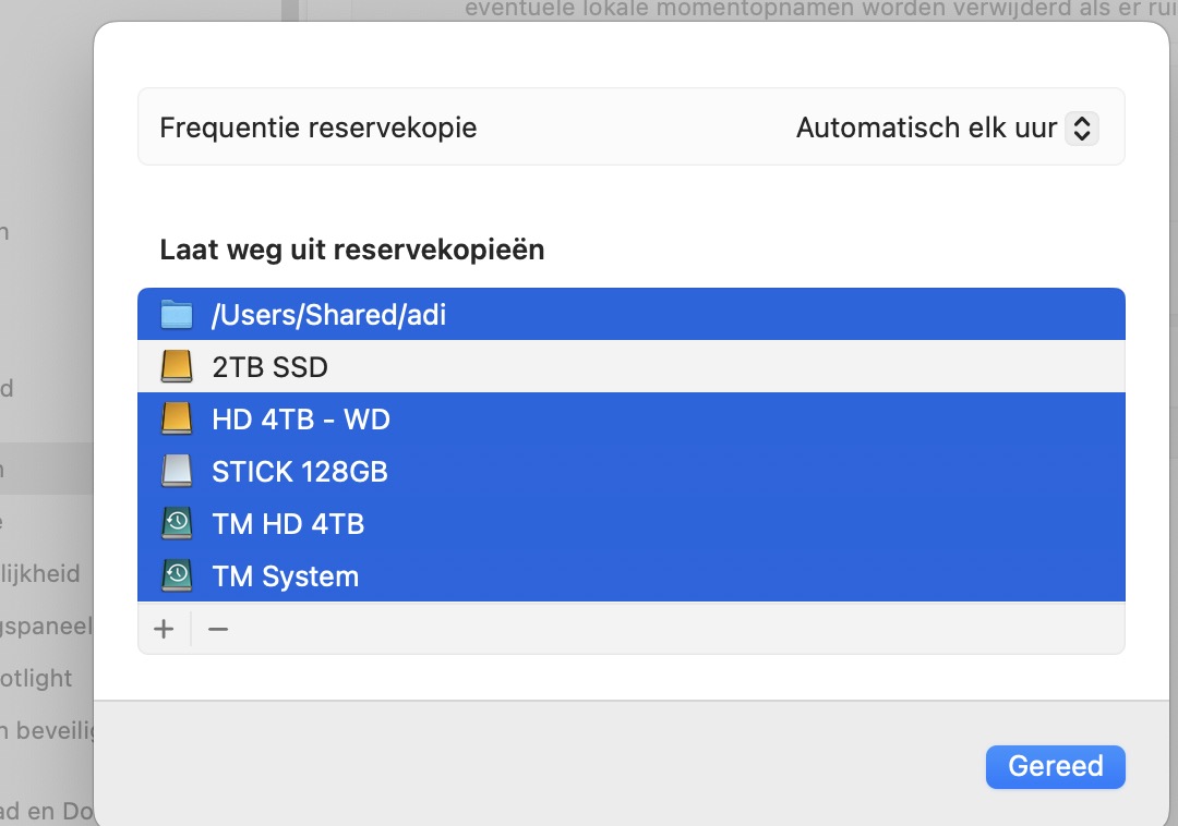 SchermÂ­afbeelding 2024-02-15 om 13.22.36.jpg