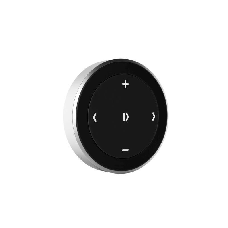 satechi-bluetooth-media-button_3.jpg