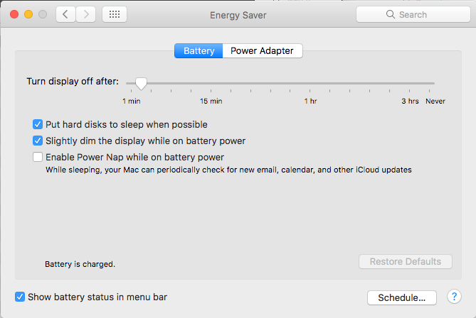 Energy-Saver-Battery-Turn-Display-Off-Timeout-can-Interrupt-Some-Slideshows-on-Mac.png