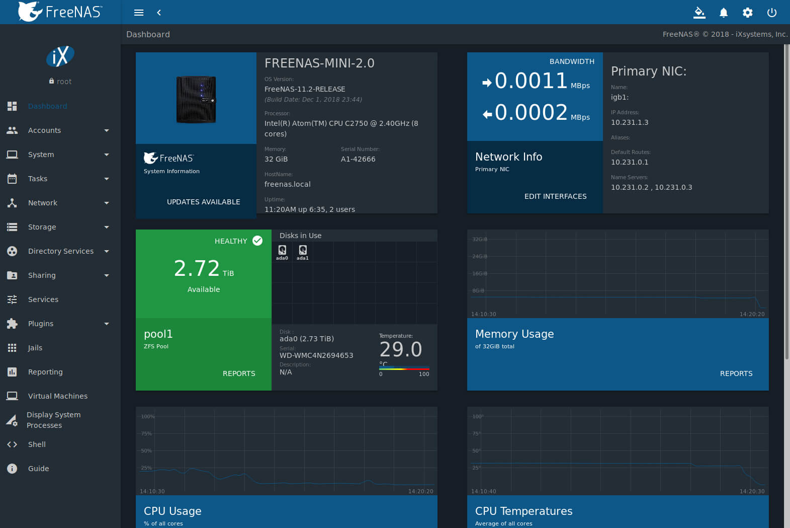 freenas-dashboard.jpg