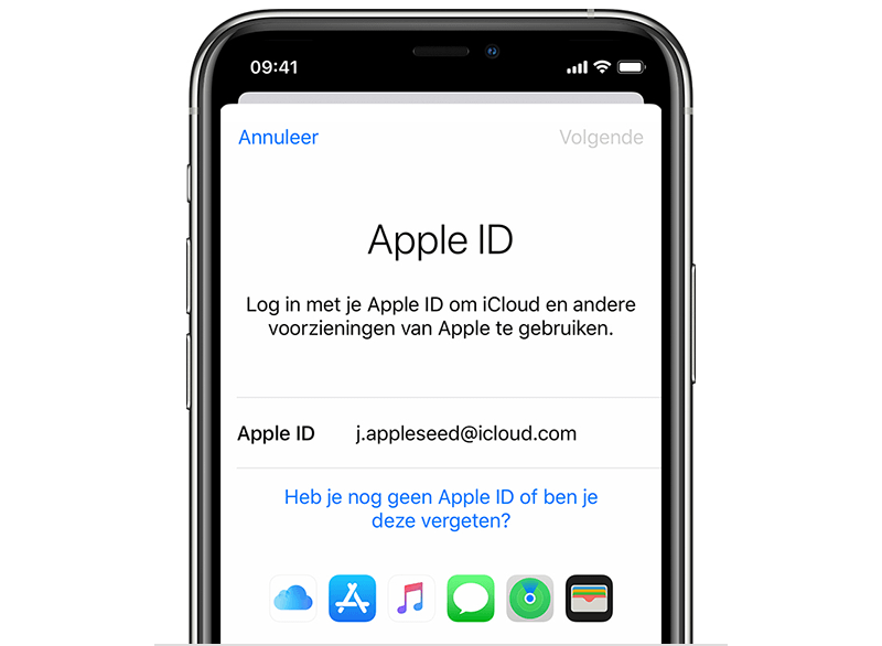 featured-section-apple-id-signin_2x.png