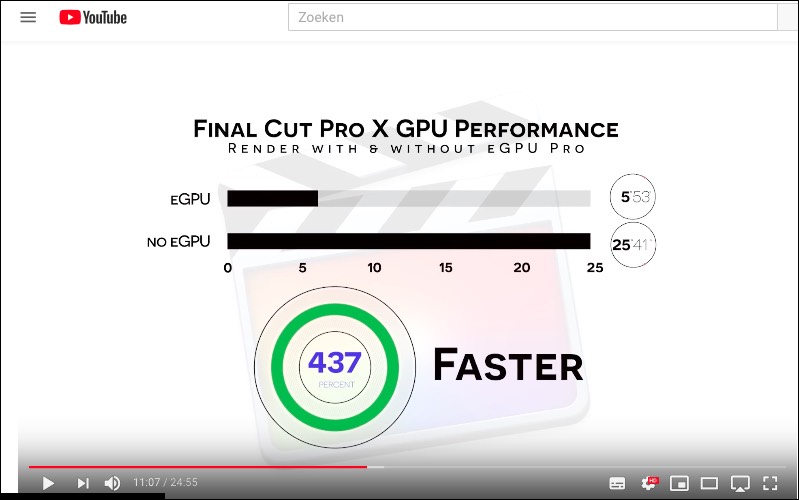 Final Cut Pro X GPU performance.jpeg