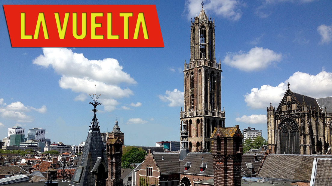 Utrecht-Vuelta-2022.jpg
