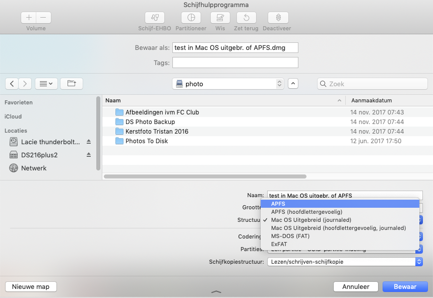 dmg test in Mac OS uitgebr. of APFS.png