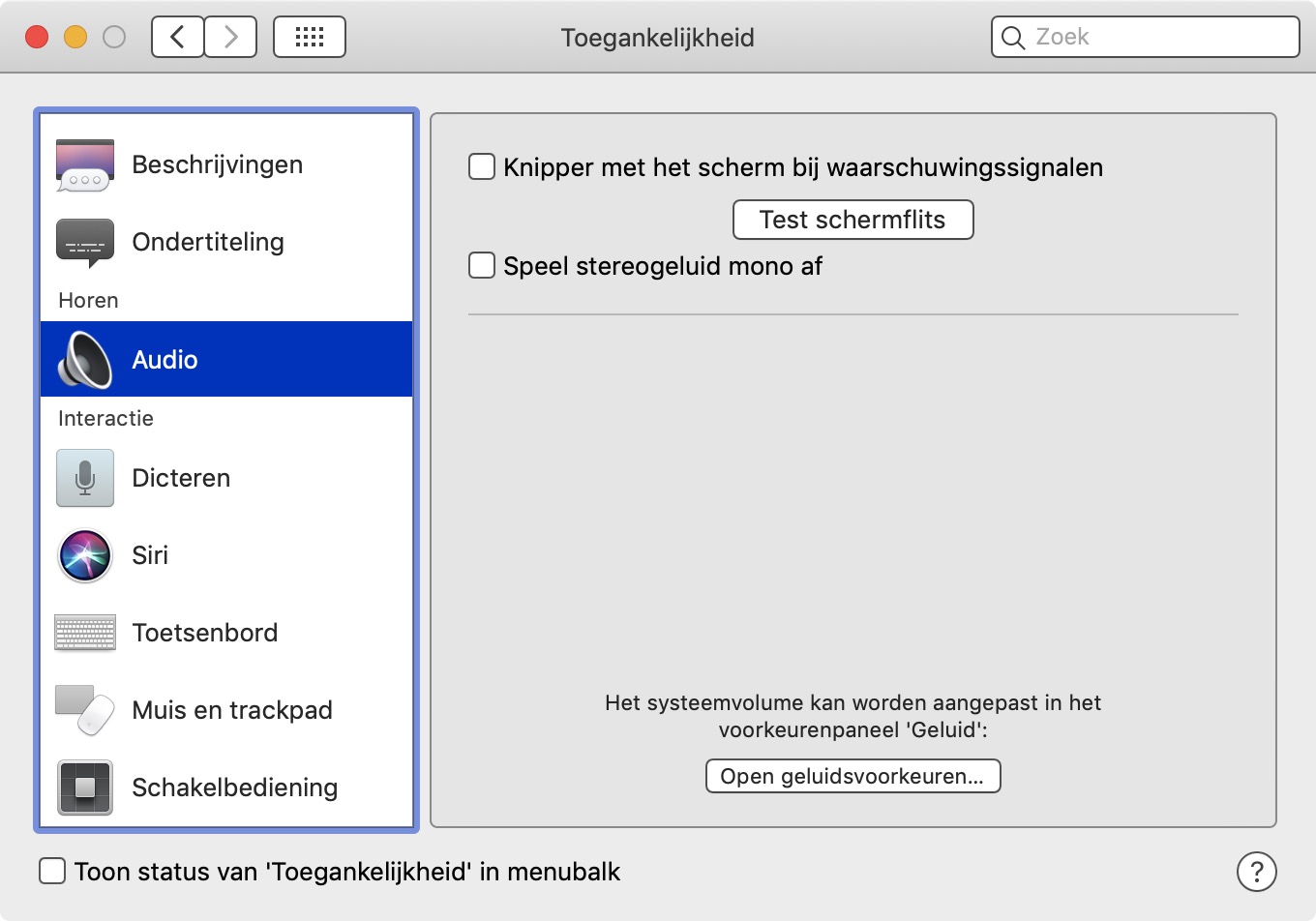 Schermafbeelding 2018-12-06 om 10.55.39.jpg