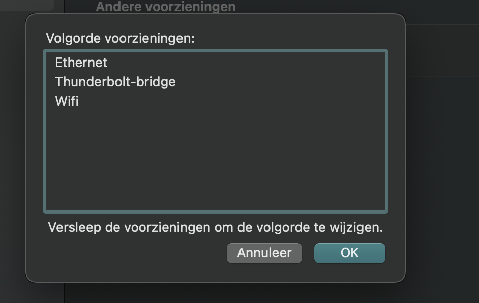 Scherm­afbeelding 2024-01-23 om 10.47.45.png