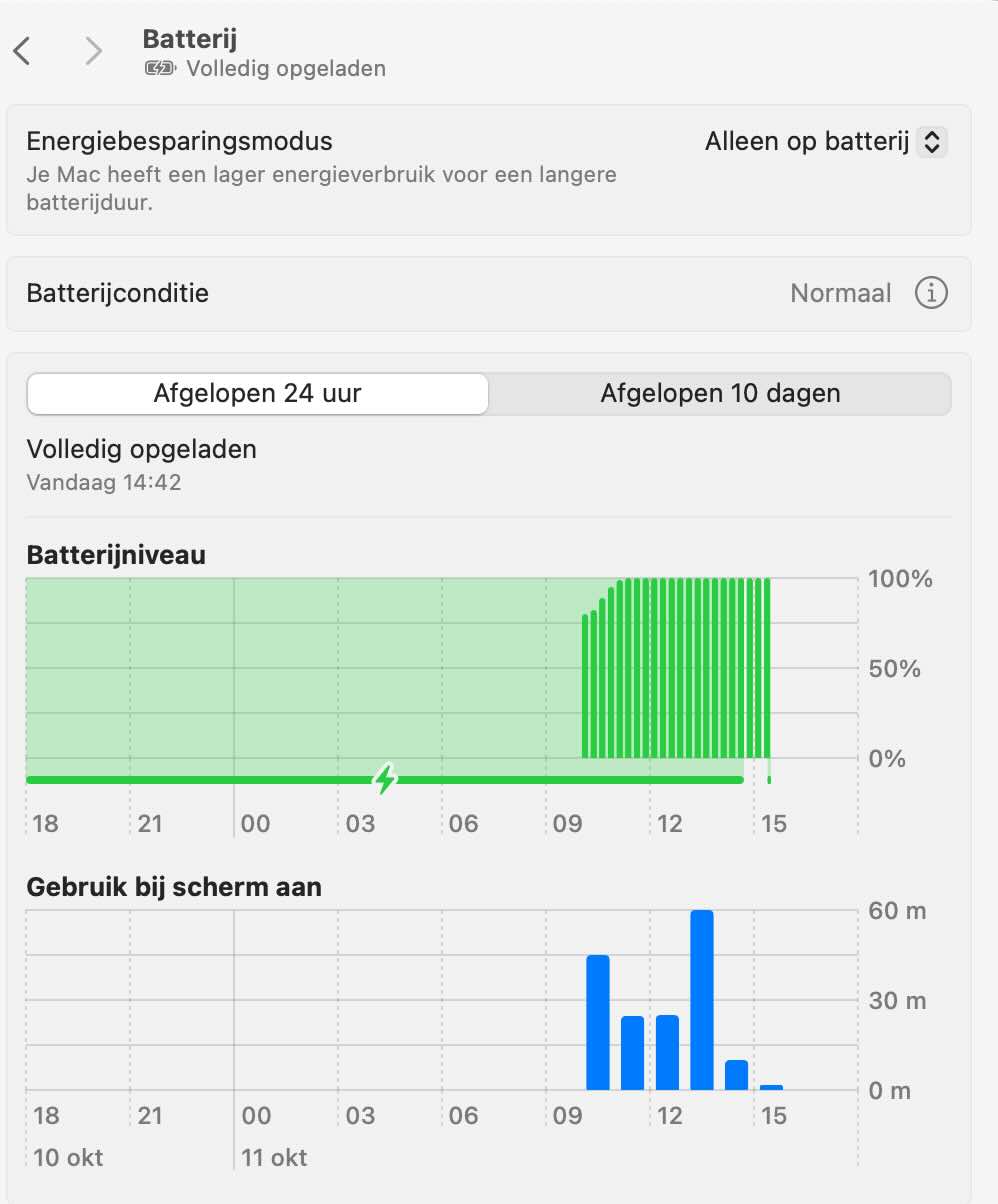 Scherm­afbeelding 2023-10-11 om 15.31.33.jpg