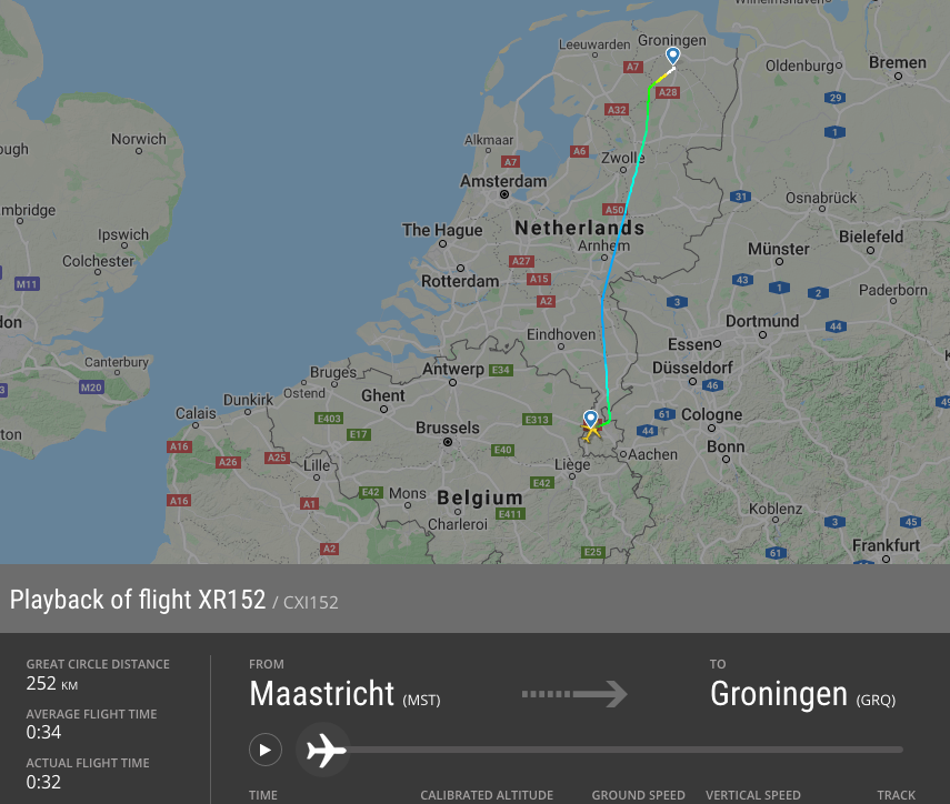 Screenshot 2021-07-22 at 10-54-53 Live Flight Tracker - Real-Time Flight Tracker Map Flightradar24.png
