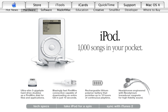 apple-website^2001^ipod-december.png