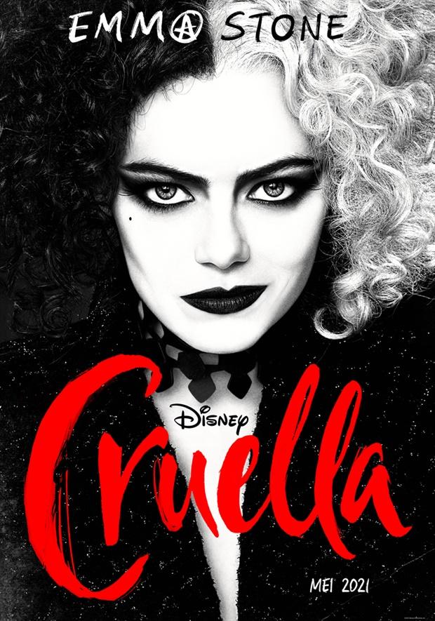 Cruella_ps_1_jpg_sd-low_Copyright-The-Walt-Disney-Company-2021.jpg