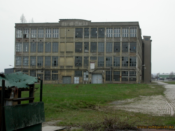 horch-hochbau5186.jpg