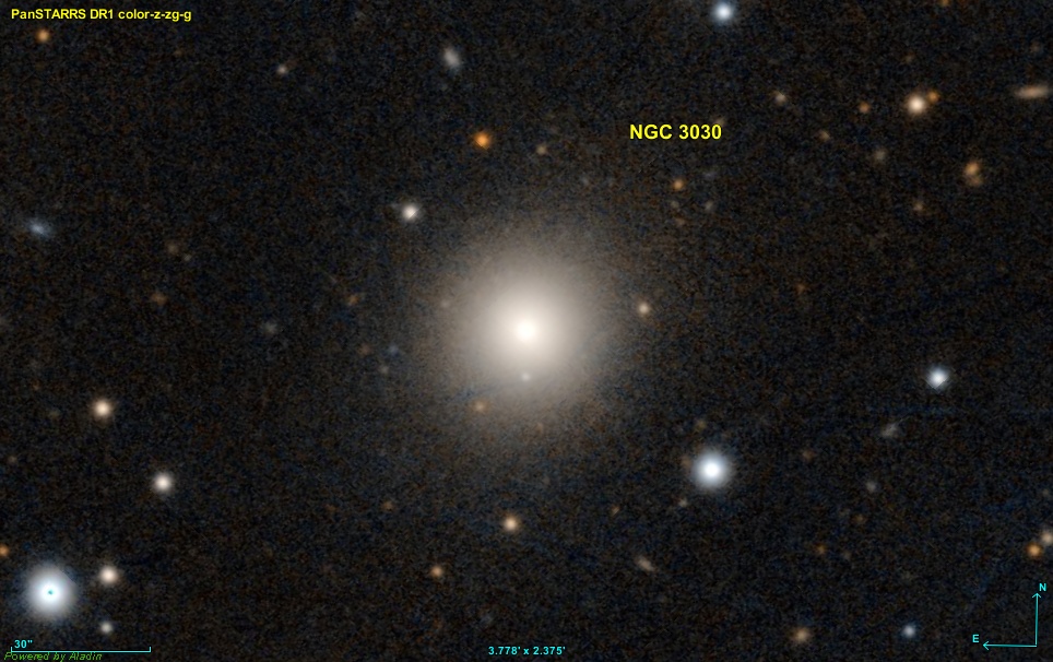 NGC 3030.jpg