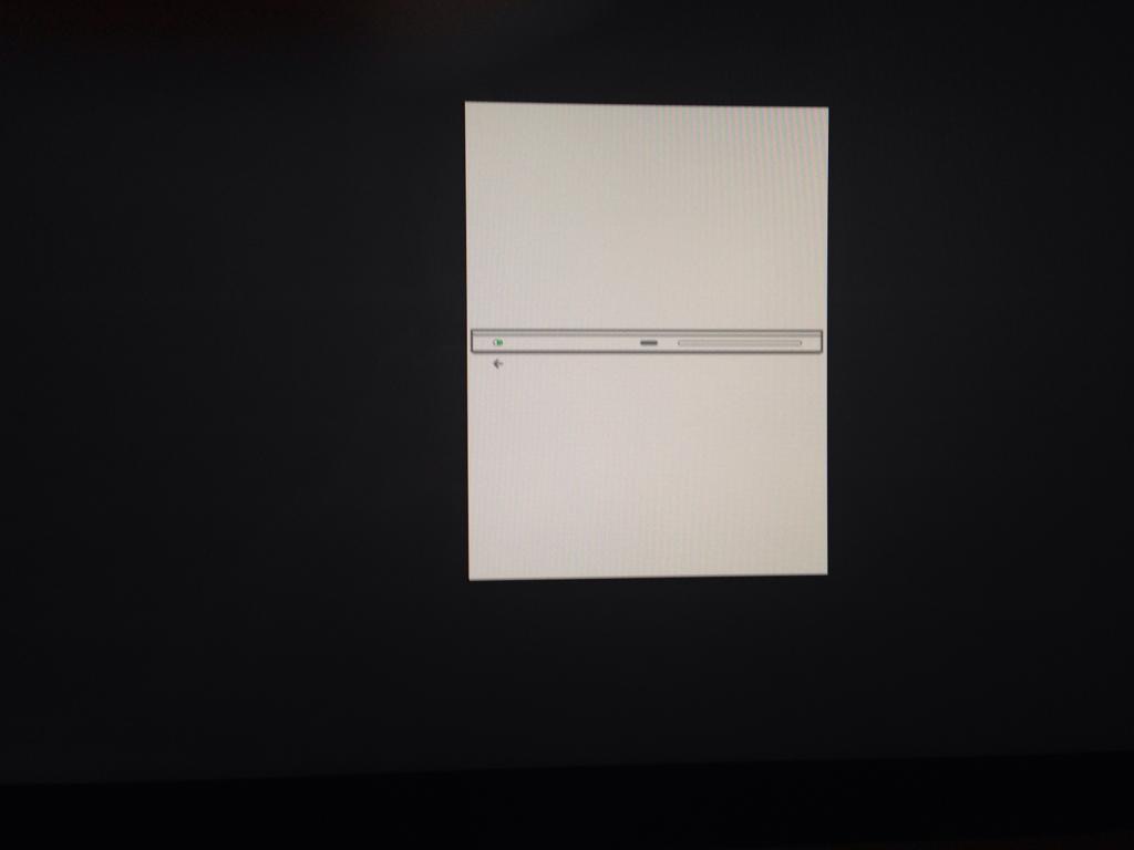 Mac OS - 2.jpeg