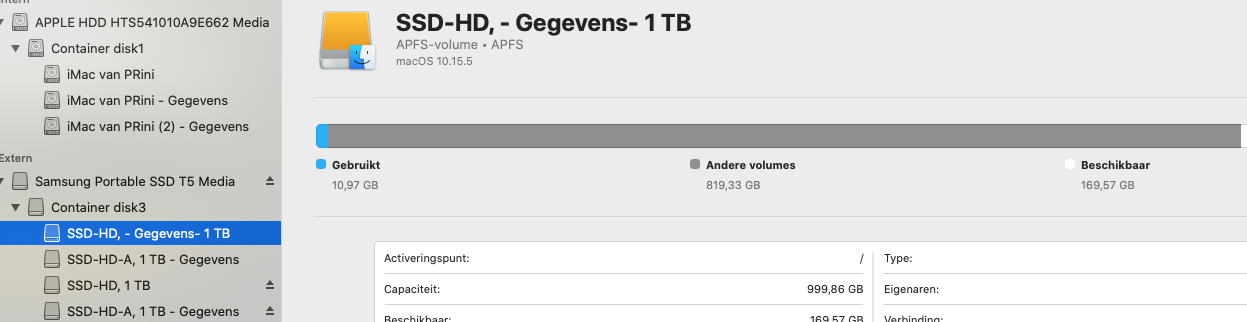 SSD-HD-Gegevens.png