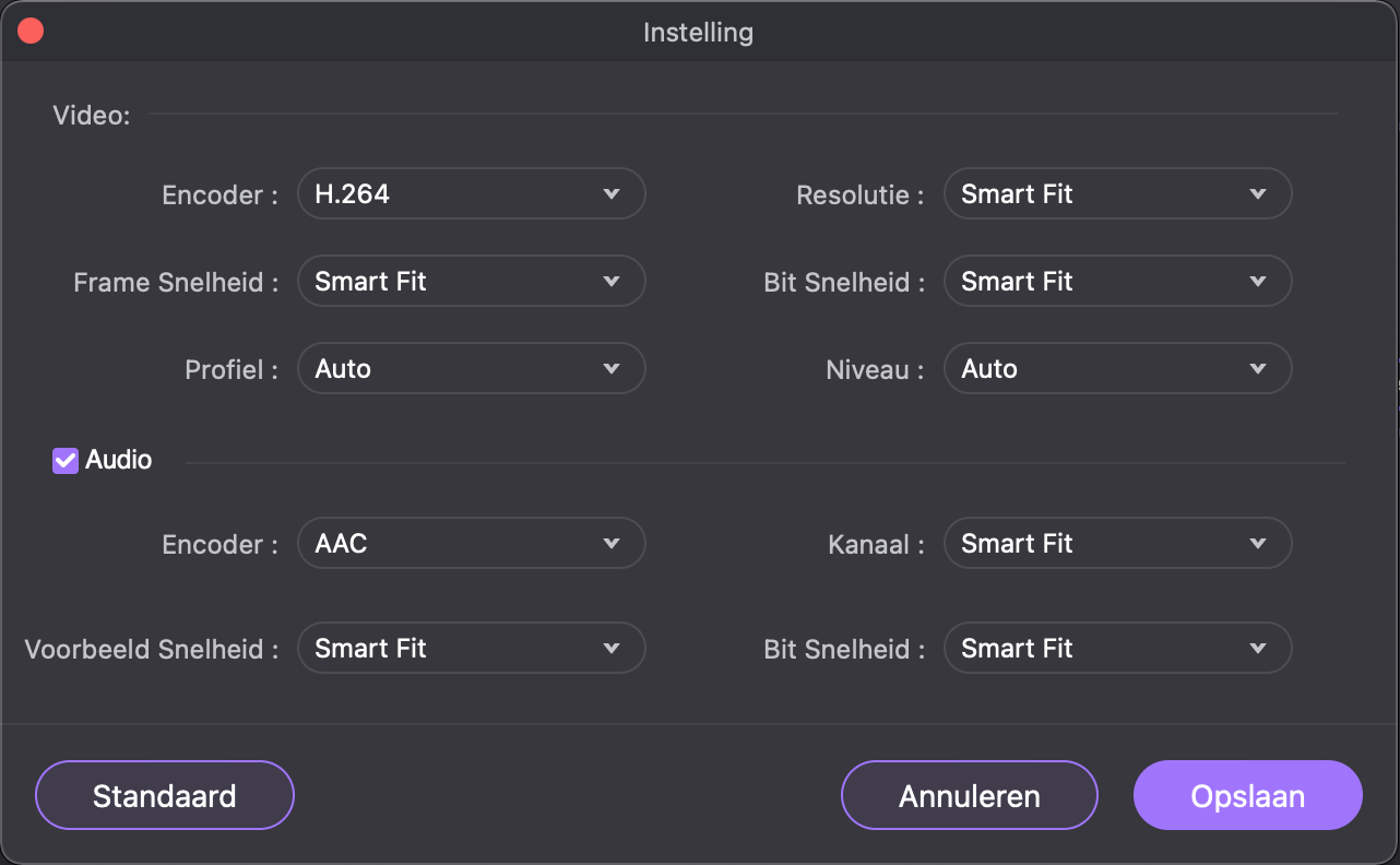 Schermafbeelding 2021-08-12 om 13.28.17.png