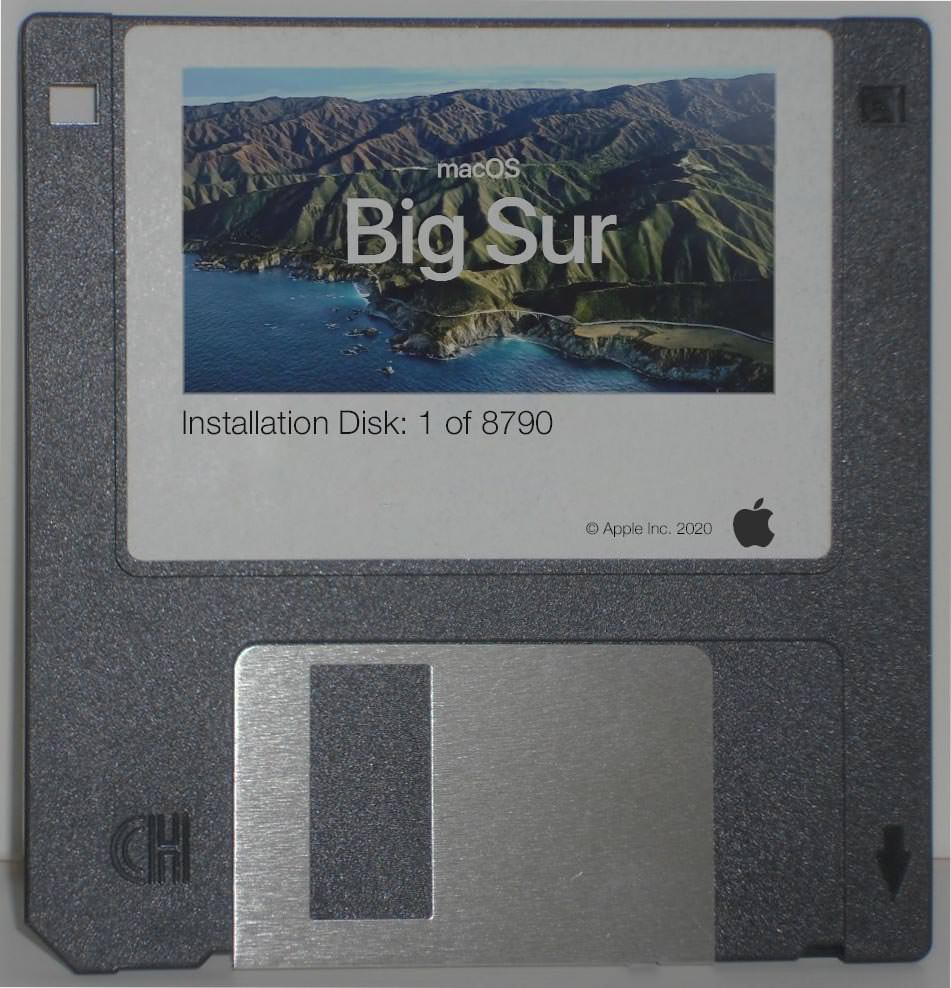 Big Sur floppy.jpg