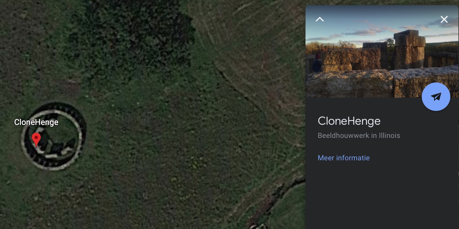 Clonehenge.jpg