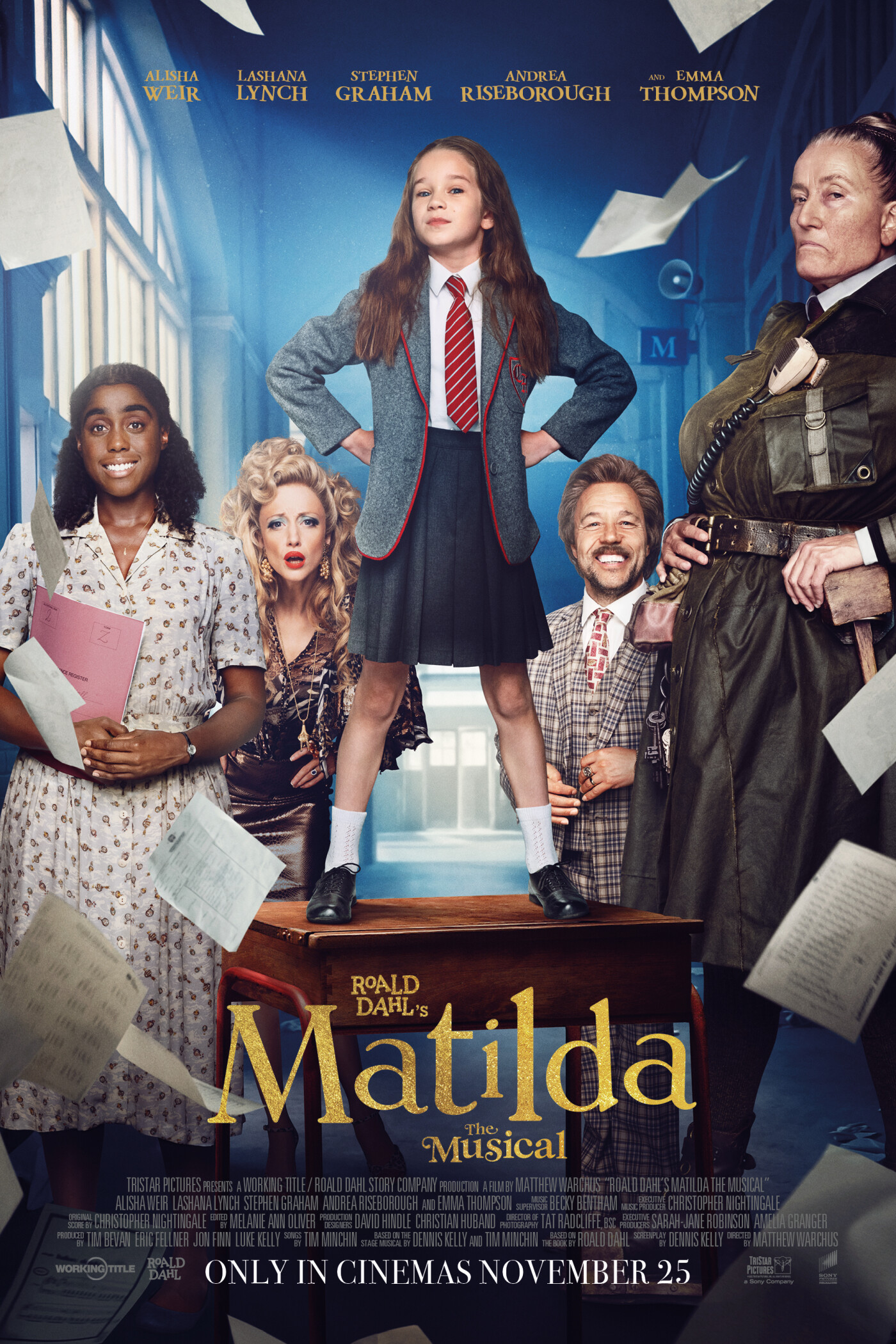 Matilda Poster Website.jpg