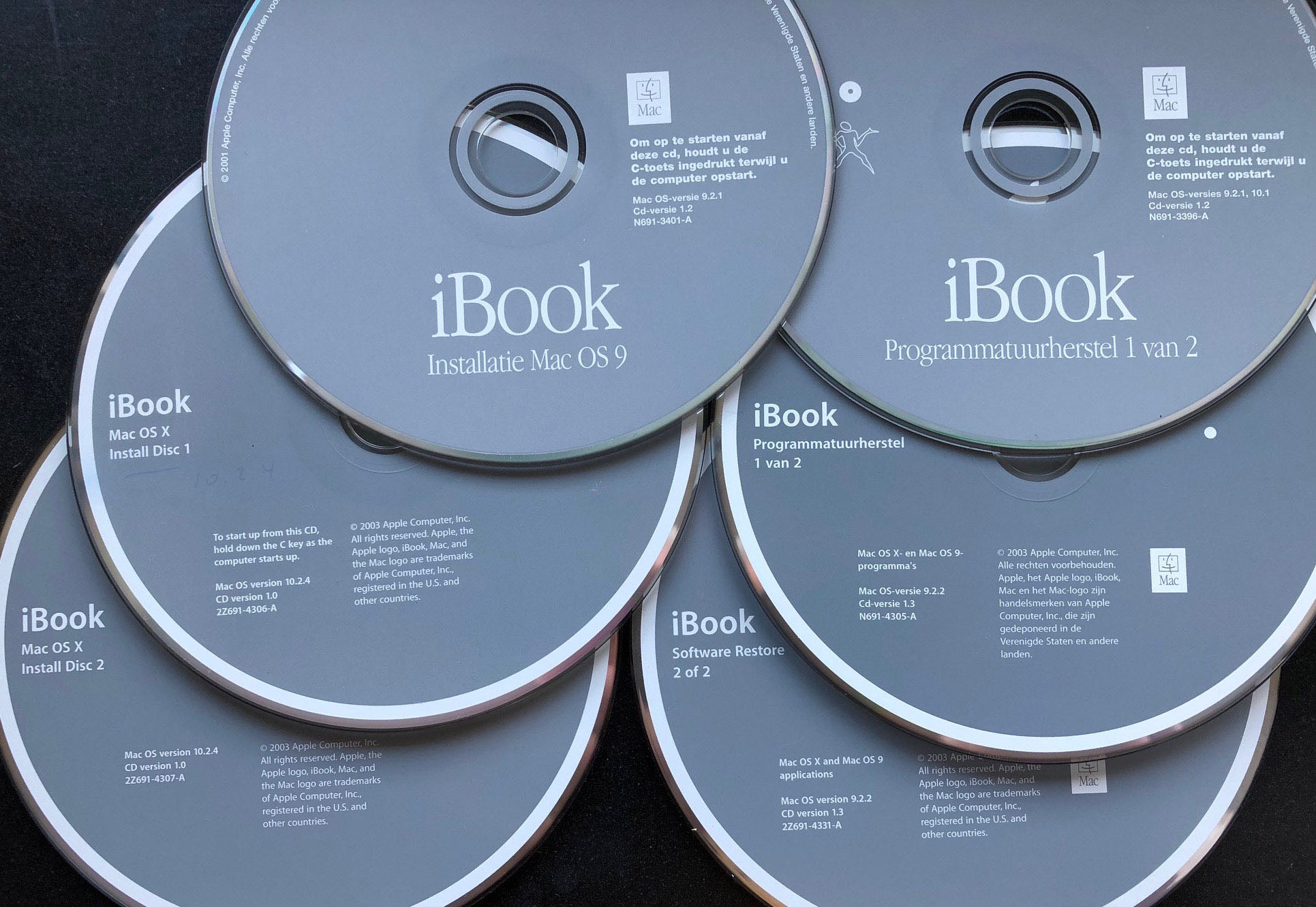 CD's OS9.jpg